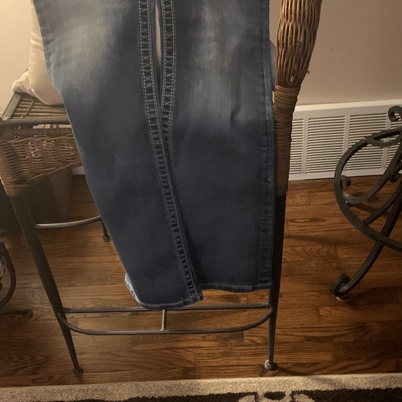 Miss Me Womens - Picture 4 of 4